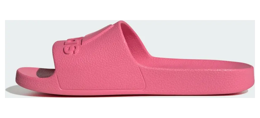 adidas-adilette IF7373