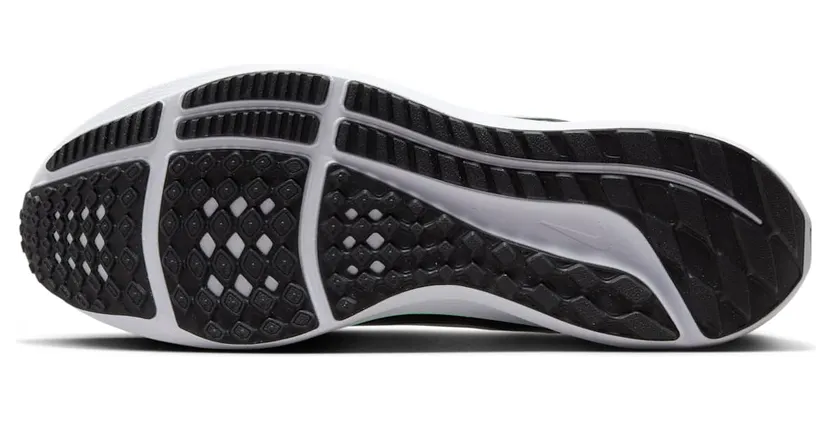 nike-air-zoom DV3853-006