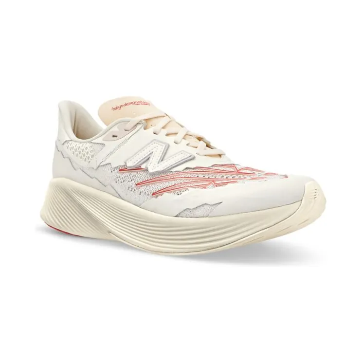 new-balance-sneaker MSRCELTD