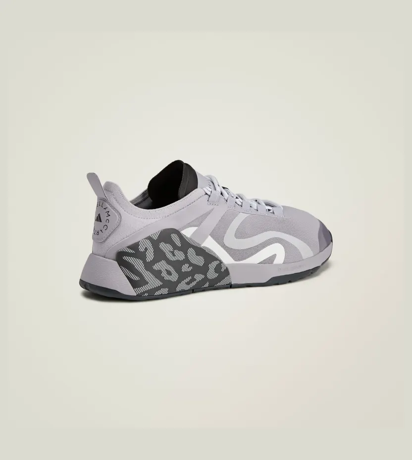 adidas-stella-mccartney JH8935