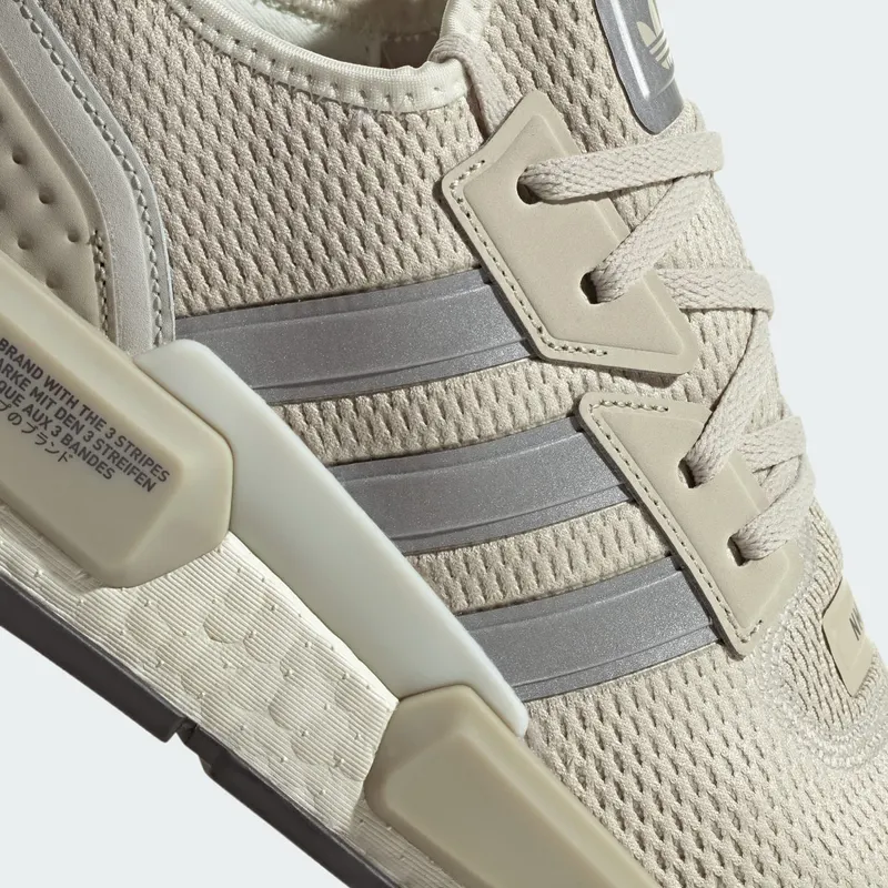 adidas-nmd IF3451