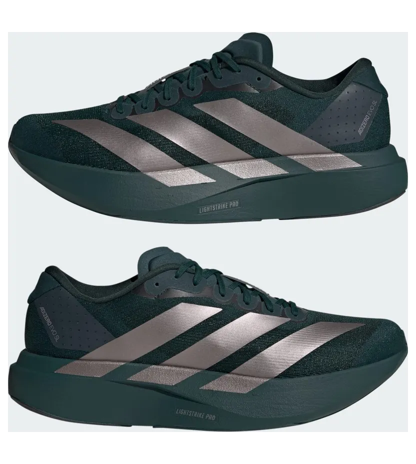 adidas-adizero JQ4663