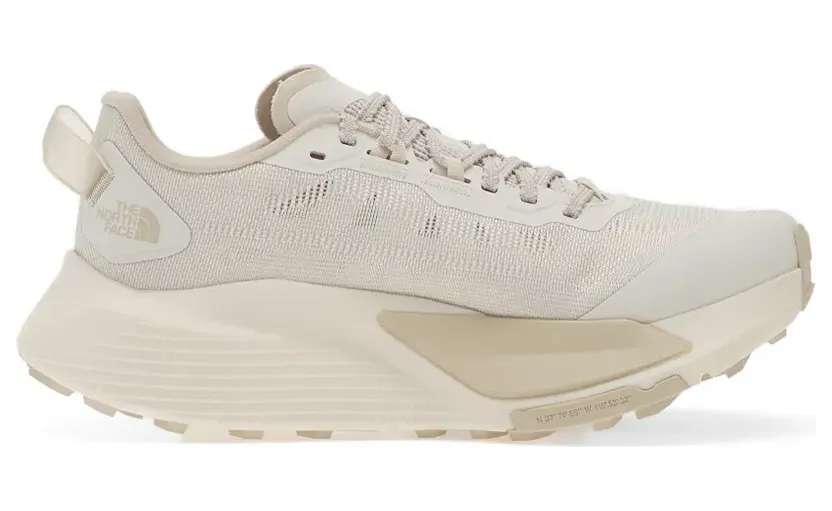 the-north-face-sneaker NF0A8DB3L