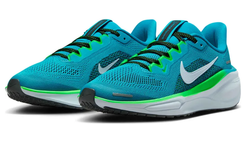 nike-air-zoom FN5041-300