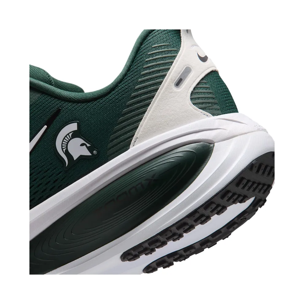 Nike Vomero Pro Green / Black / White (IQ6878-300)