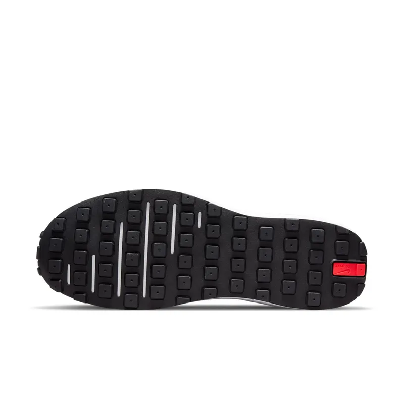 Nike Waffle One “Racer Blue” (DA7995-400)