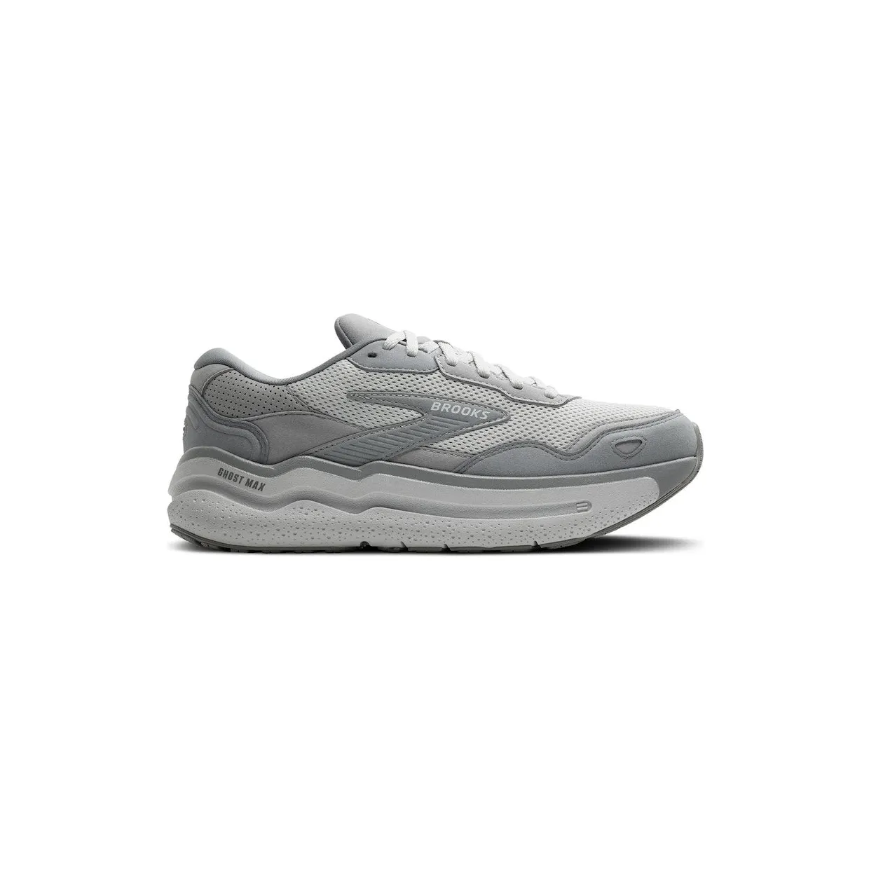 brooks-ghost 110444-1D-034