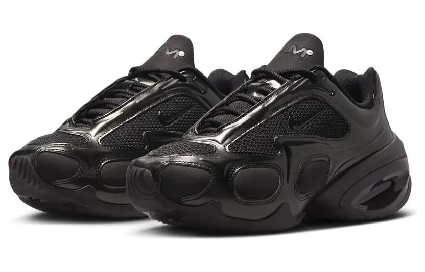 nike-air-max FV1920-003