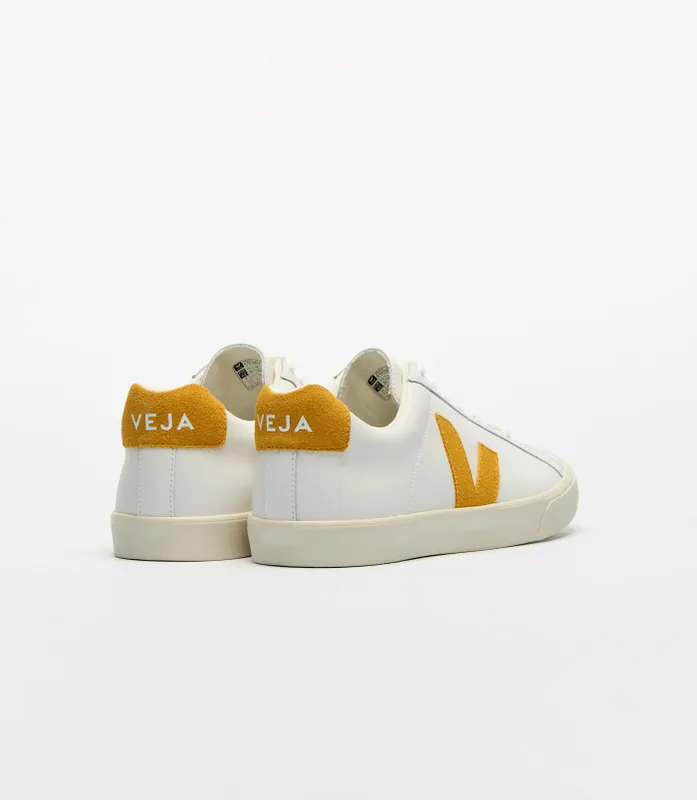 veja-sneaker EO0203711