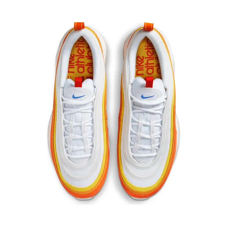 nike-air-max DQ8237-800
