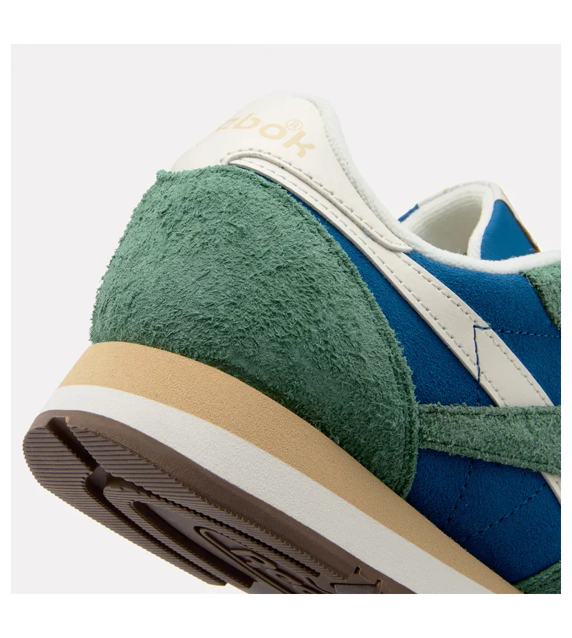 reebok-sneaker 100245034