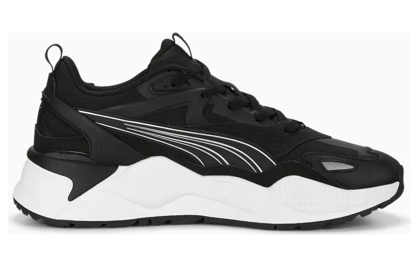 puma-rs-x 390777-01