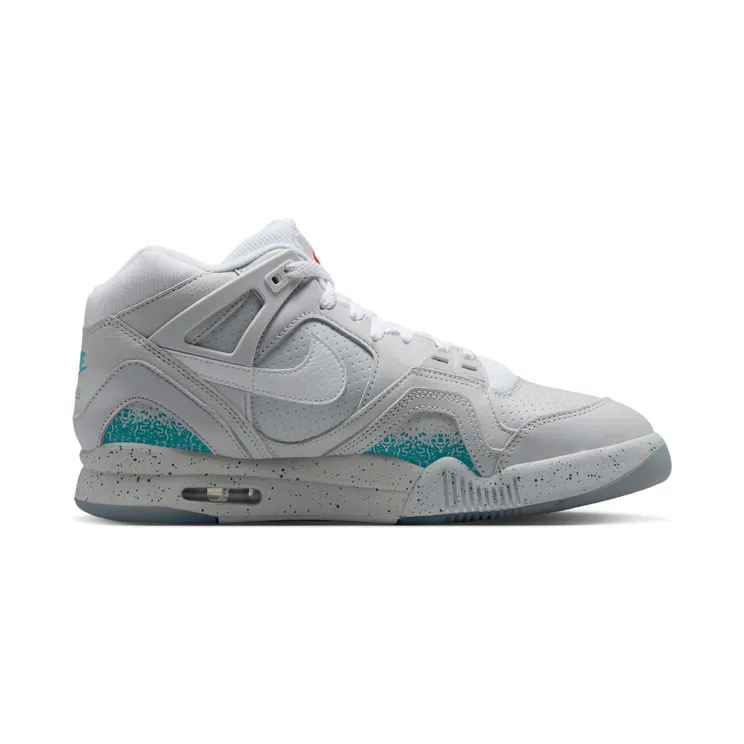 nike-air-tech-challenge IX4084-025