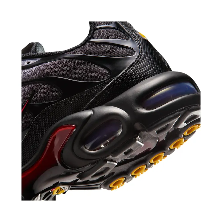 nike-team DM0032-032