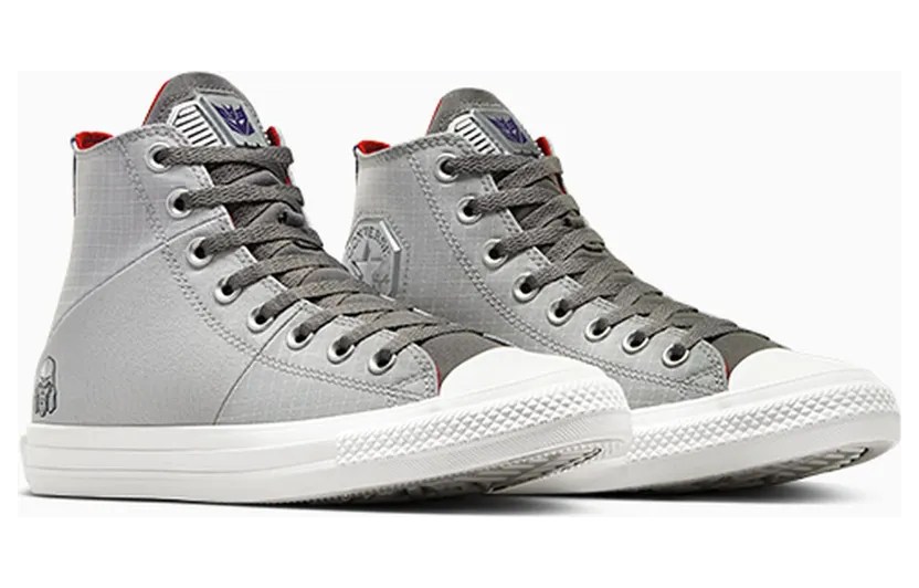 converse-chuck-taylor-all-star A11658C