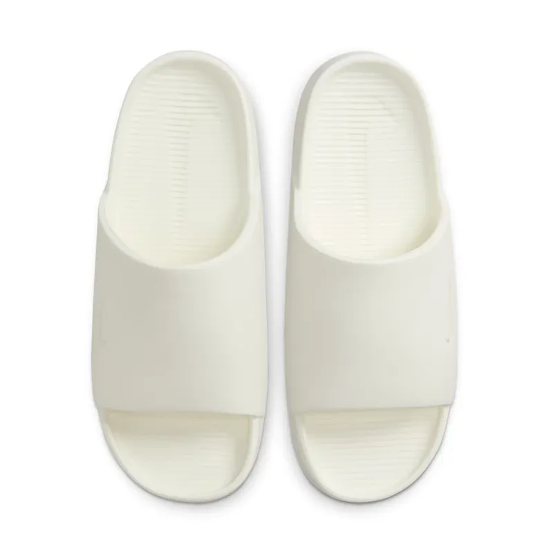 Nike CALM SLIDE “Sail” (DX4816-100)