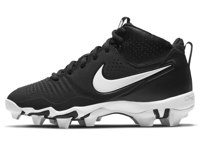 nike-air-huarache CK6258-002