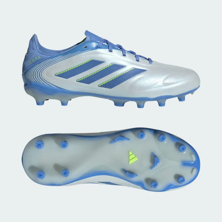 adidas-copa-pure IE1195