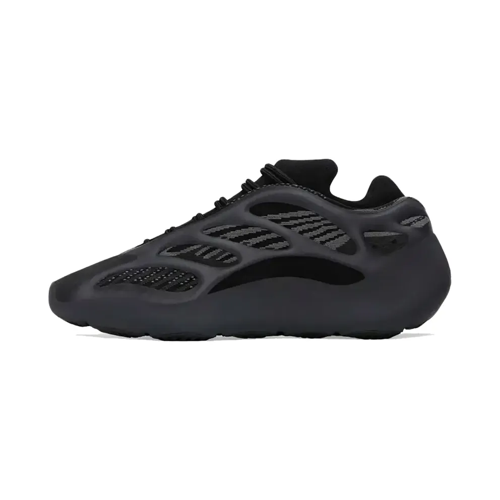 adidas Yeezy 700 V3 Dark Glow (GX6144)