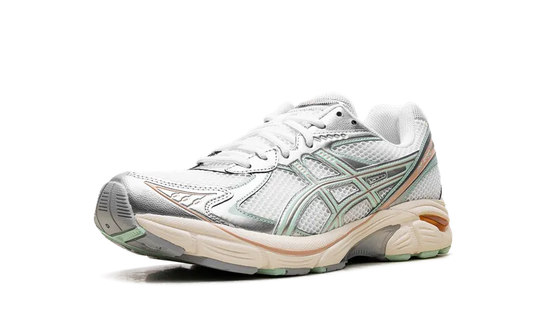 Asics GT-2160 “Miami Dolphins” (1203A275-108)