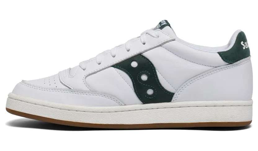 saucony-sneaker S70555-8