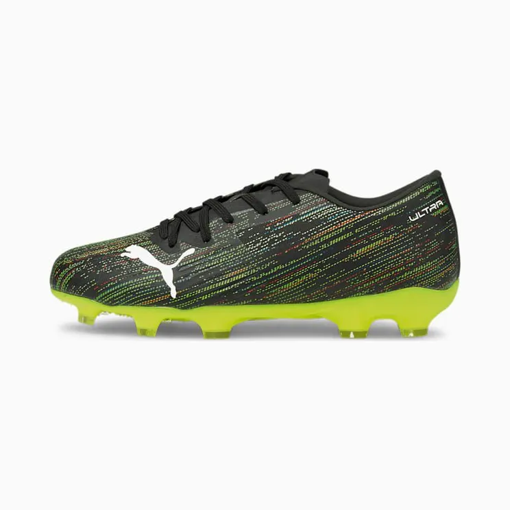 puma-ultra 106359-02