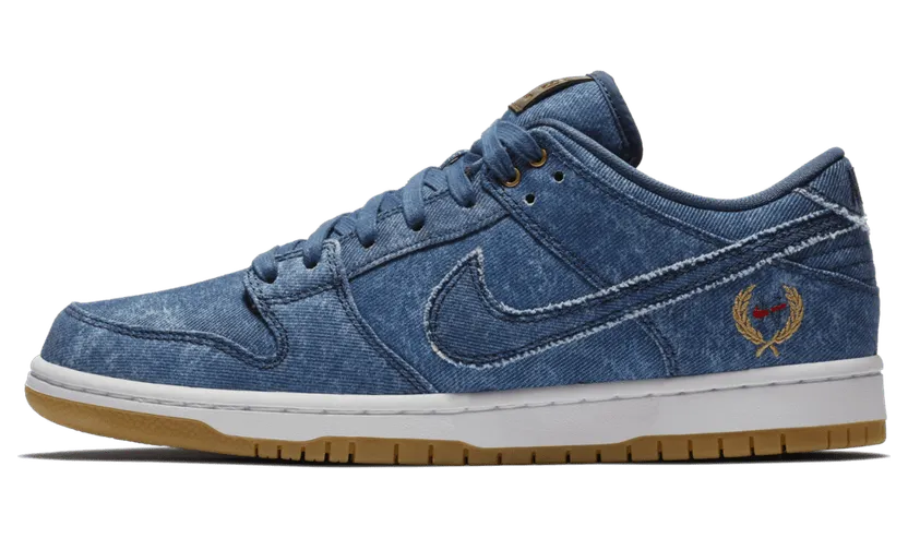 nike-dunk-sb 883232-441
