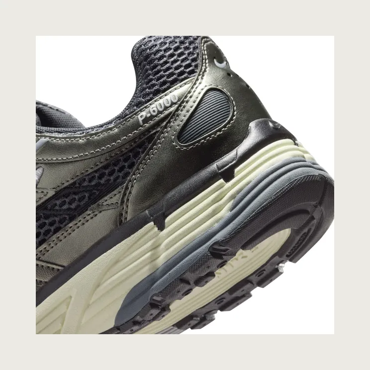nike-p-6000 IR0923-001