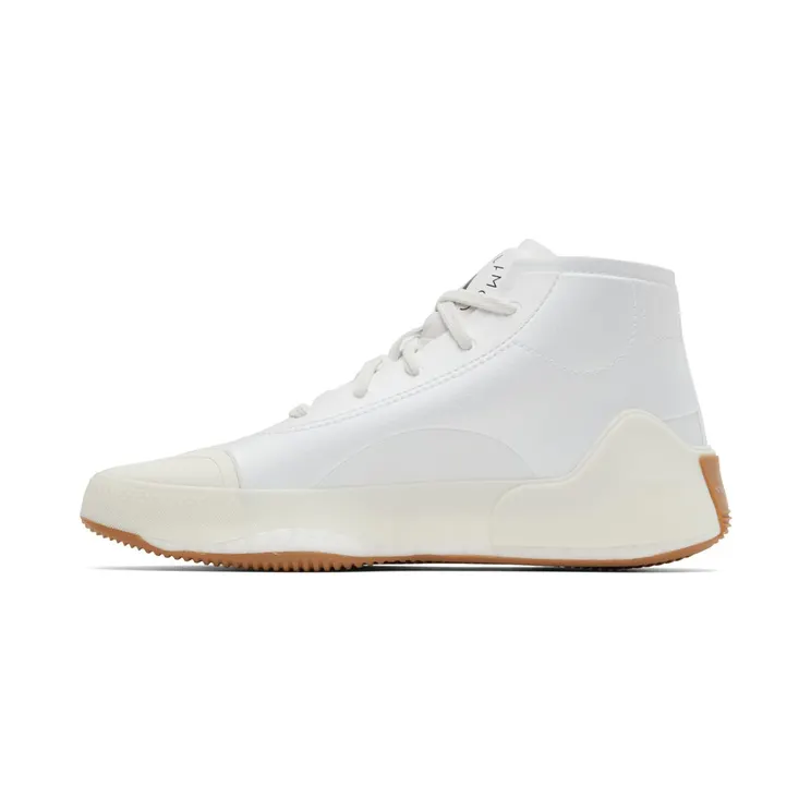 adidas-stella-mccartney FY1176