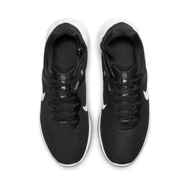 nike-revolution DC8992-003