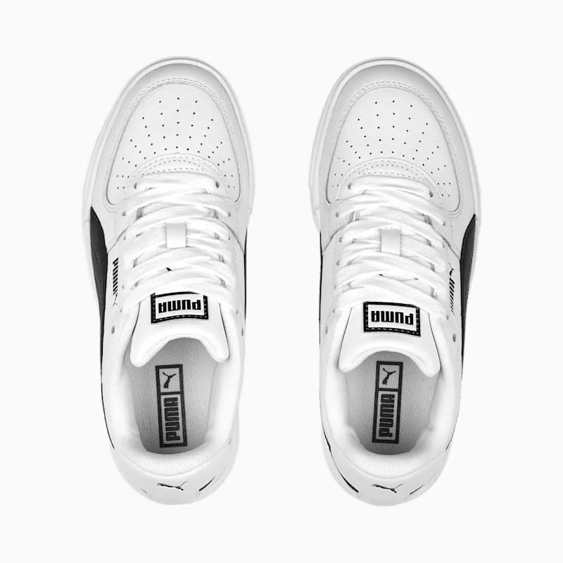 Puma CA Pro White (38227711)