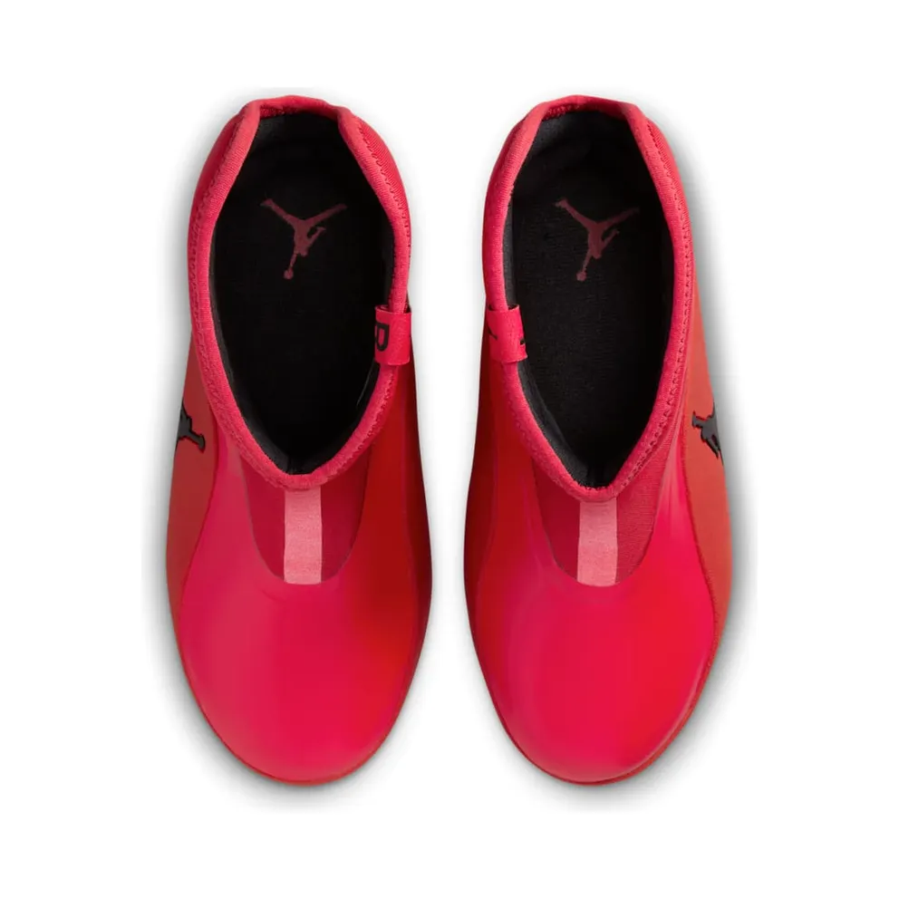 Jordan Lil Drip Fire Red Black (FB9918-600)