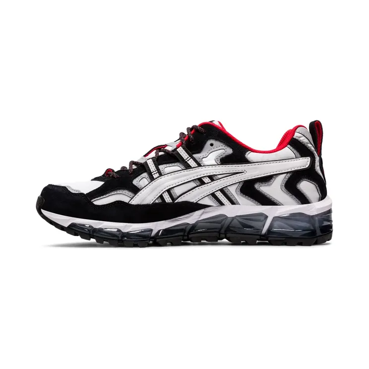 asics-gel-nandi 1021A190-100