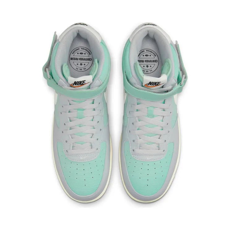 nike-air-force DQ8766-002
