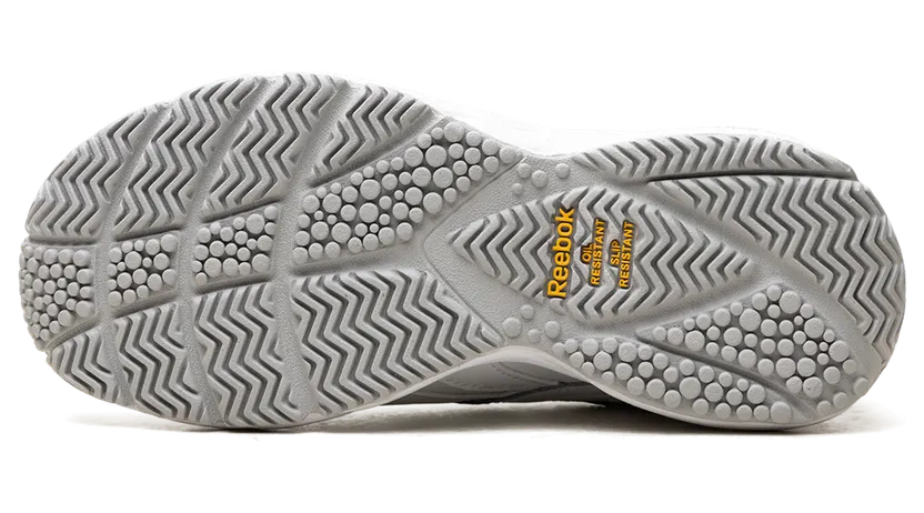 adidas-sneaker FU7351