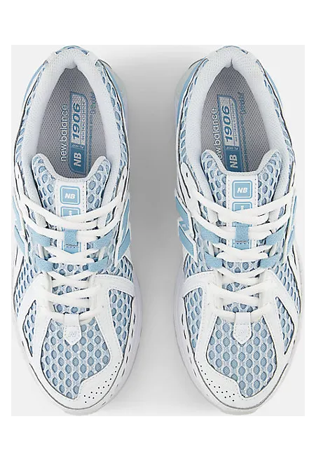 new-balance-1906 M1906RBL