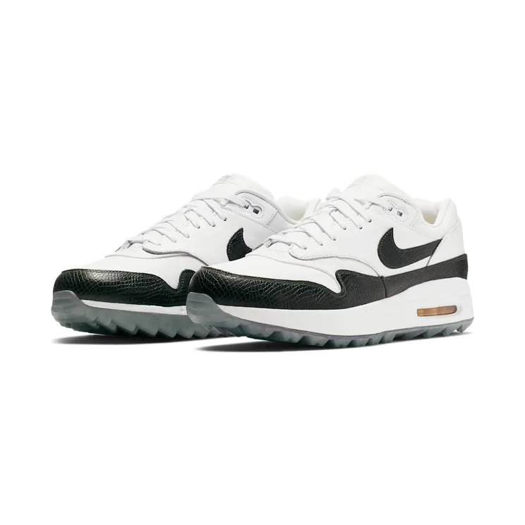 nike-air-max BQ4804-100