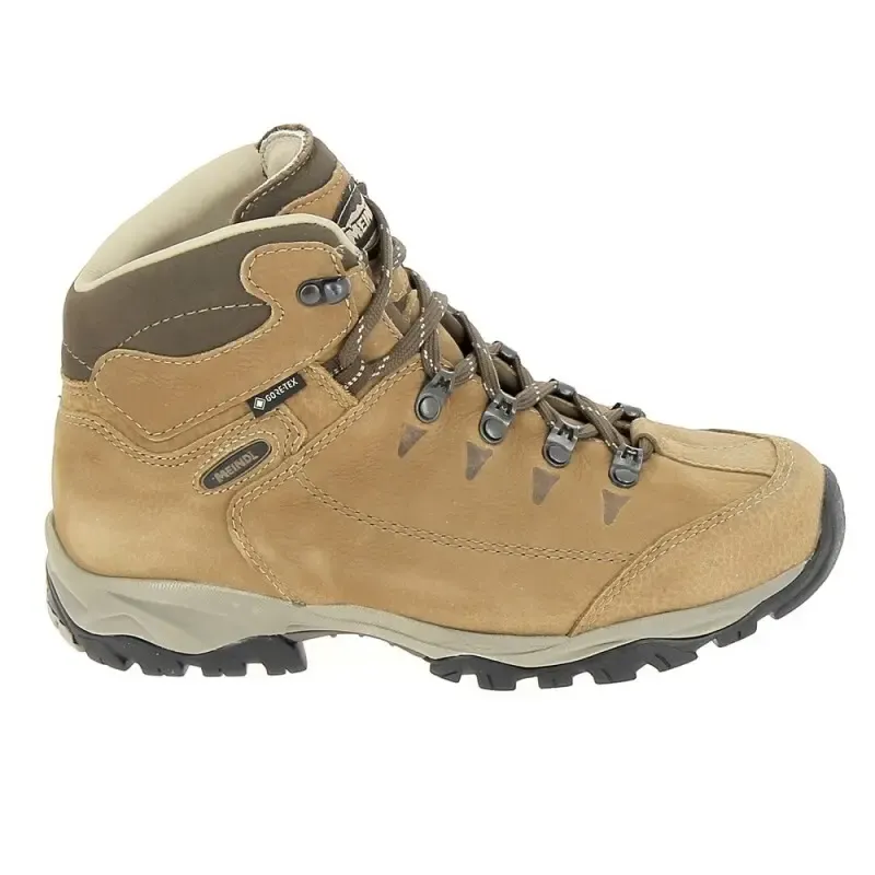 Shoes Meindl (3888-74)