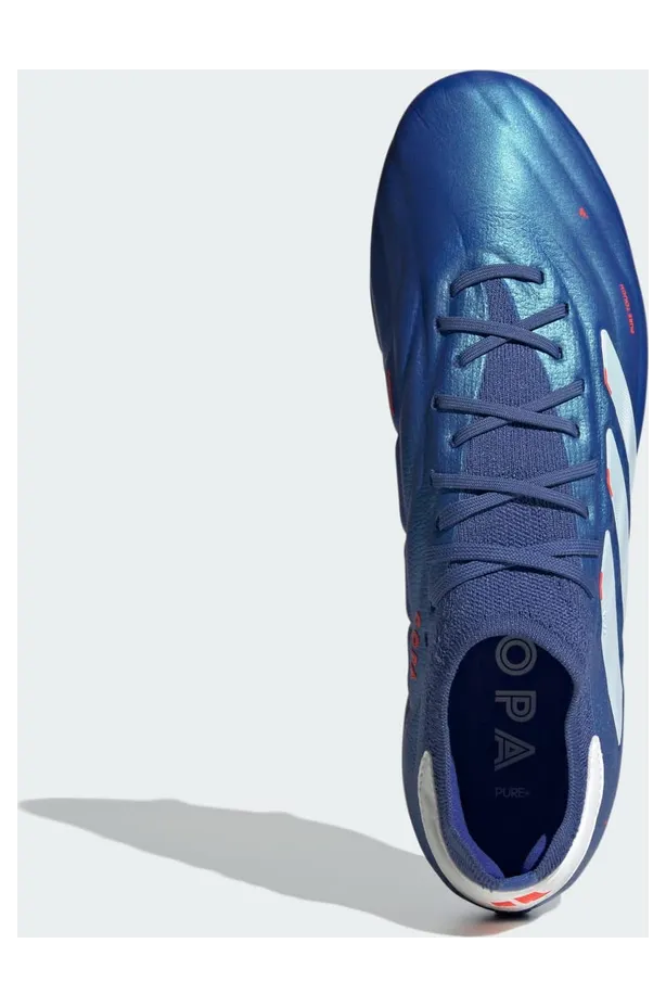 adidas-copa-pure IE4893