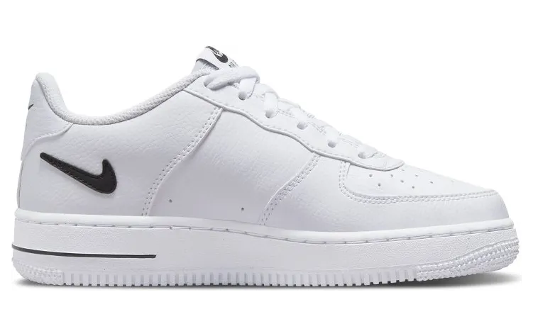 nike-air-force DR7889-100