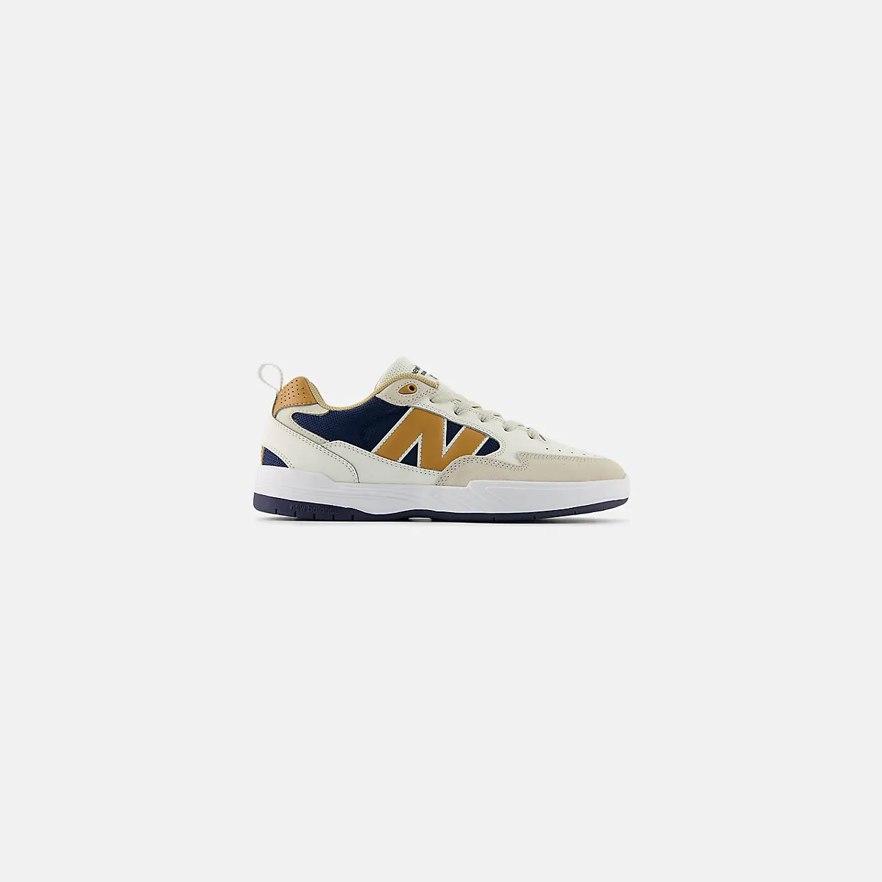 new-balance-numeric NM808LFC
