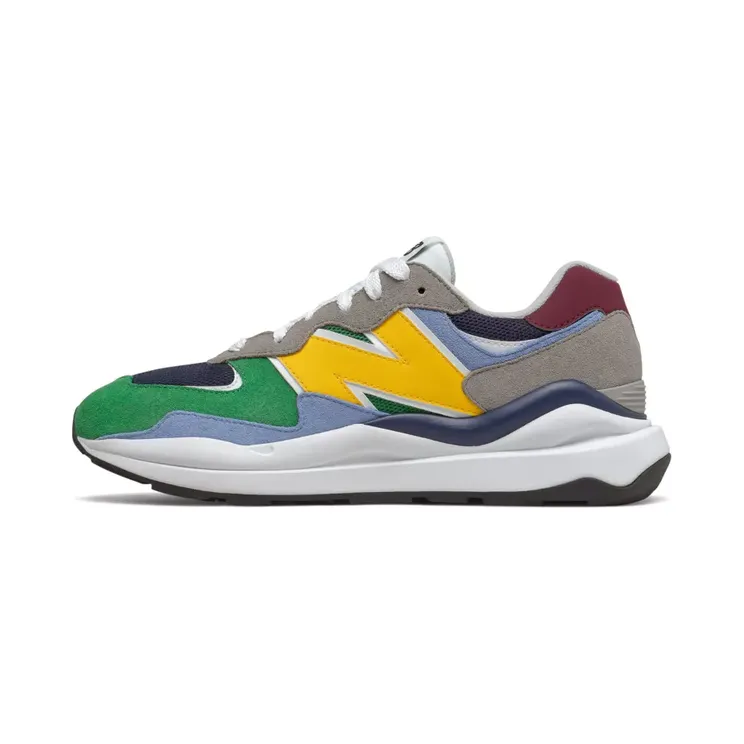 new-balance-57-40 M5740GA