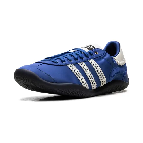 adidas-karintha JR1774