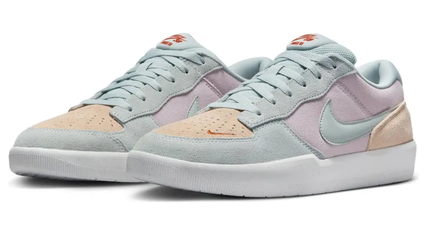 nike-air-force DV5477-005