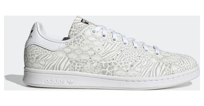 adidas-stan-smith GW1701