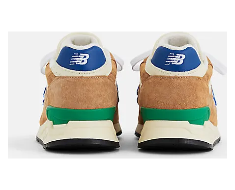 new-balance-998 U998OB