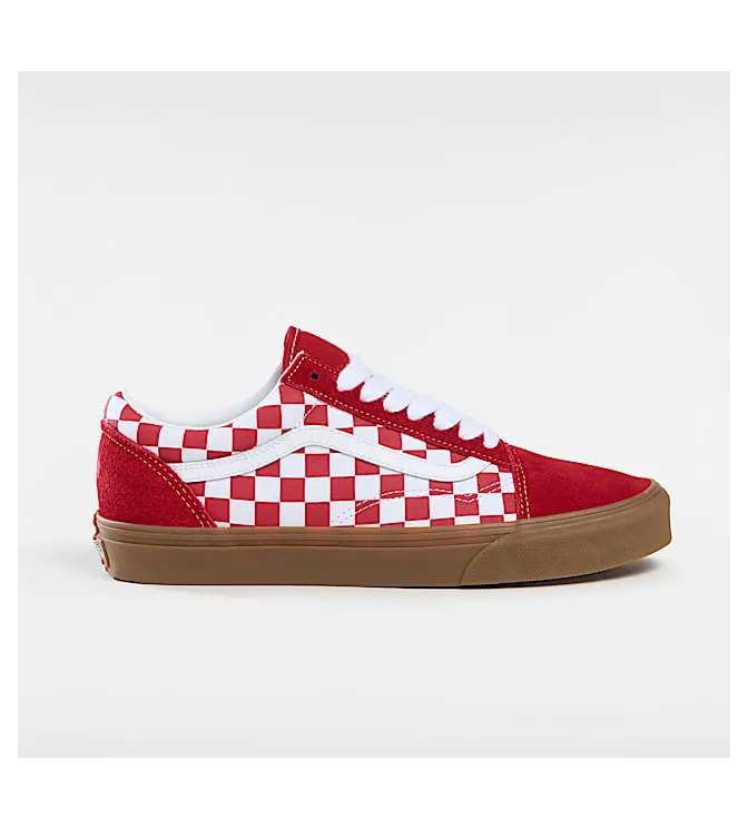 vans-old-skool VN0A2Z42CJH