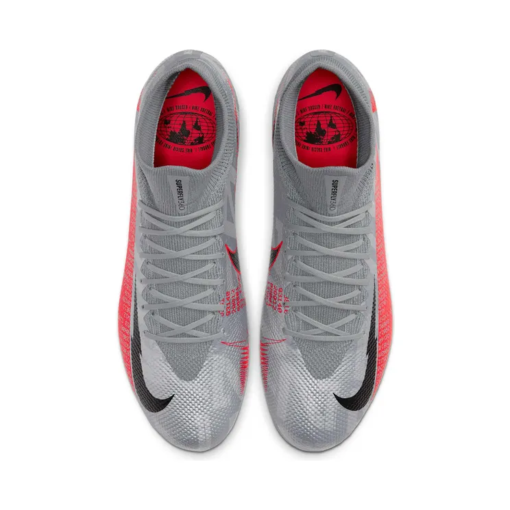 jordan-super-fly-7 AT5382-906