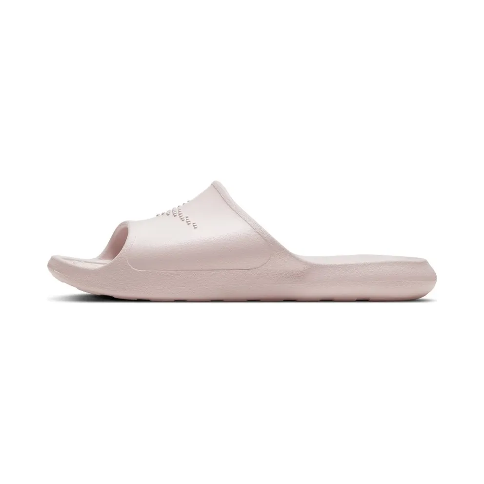 Nike Victori One Shower Slide Pink (CZ7836-600)