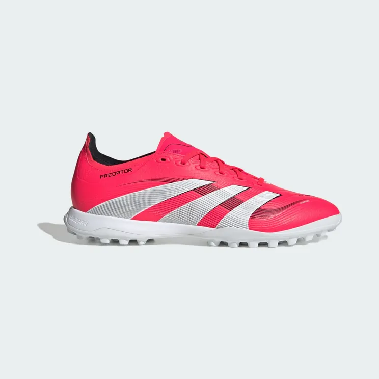 adidas-predator ID3769